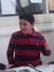 Mohamed...