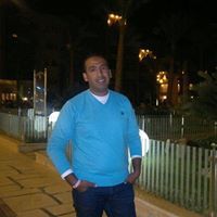 Mohamed Sadek