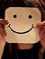 Magy Hamed