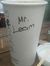 Liam An...