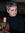 Eugene Polonsky | 15 comments