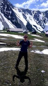 Vladimír Fejerčák