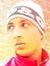 Sabry M...