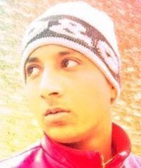 Sabry Mohamed