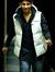 Sagar M...