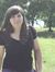 Ioana M...