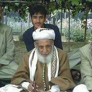 عبده القوسي