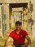 Bhavesh...