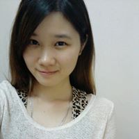 Xin Zise