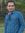 Dhiman ...