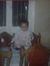 Bassel ...