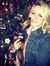 Carly P...