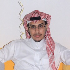 Abdulelah