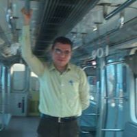 Ahmad Hegab