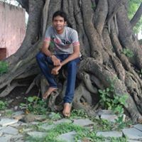 Abhishek Tripathi