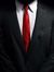 Nael Qasem