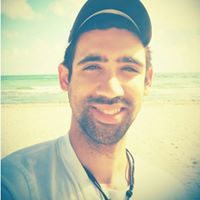 David Perez