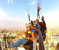 Jaime Velasquez cardenas