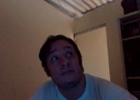 Nicholas Ataide minora