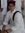 Zeeshan...