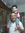 Sama Ahmed