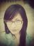 Gaby Mo...
