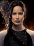Johanna A