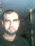 Amr Adel