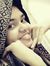 Najia N...