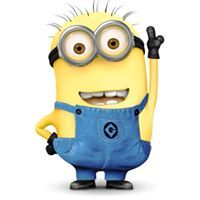 علي البحيري