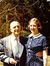 Penelope Z MacIntyre