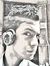 Ahmed Zaki