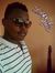 Mohamma...