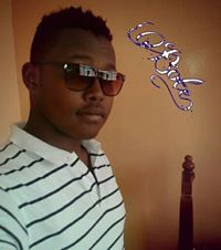 Mohammad Borr