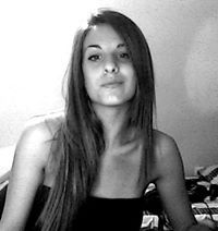 Vivian Ild