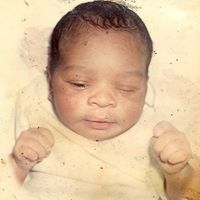 Debbie Tichelle Knowles