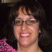 Elizabeth Connor (themarginatrix) - San Juan Capistrano, CA (1,188 books)