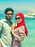 Ahmed H...
