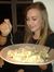 Aisling...