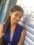 Suman S...