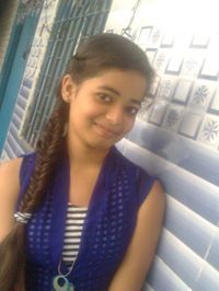 Suman Singh