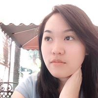 Trinh Tran