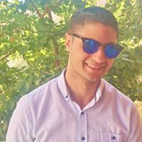 Tariq Al-aswad