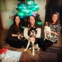 Christine Klepczynski