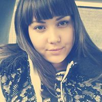 Атанаска Георгиева