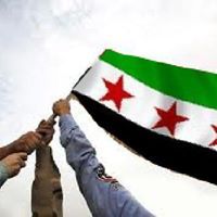 حاتم العقاب