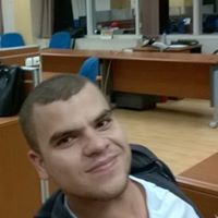 Ahmed Youssif
