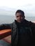 Mohamma...