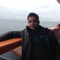 Mohammad Jasim