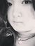 Amy Truong